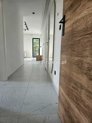 Overig