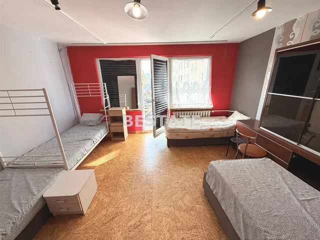 Diğer