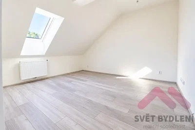 Outro