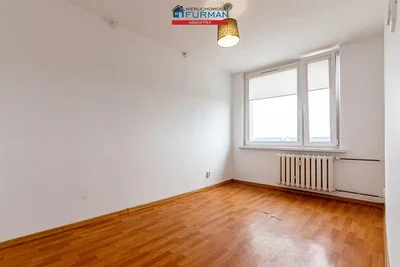 Άλλο