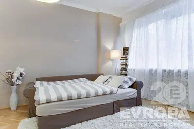 Άλλο