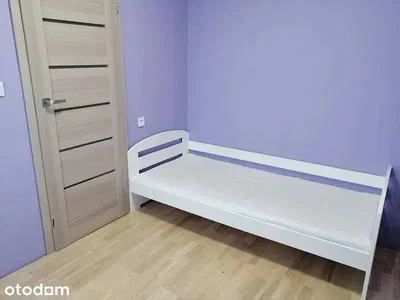 Otro