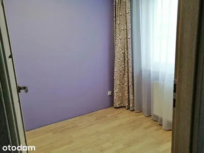 Otro