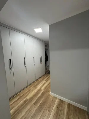 Otro