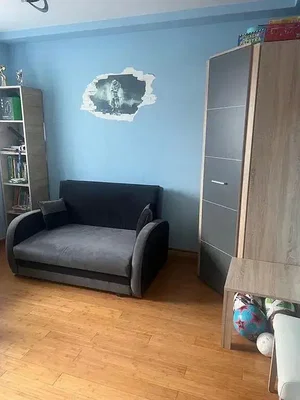 Otro