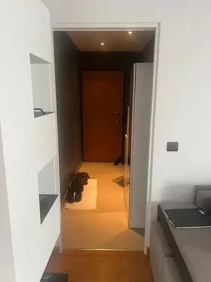 Otro