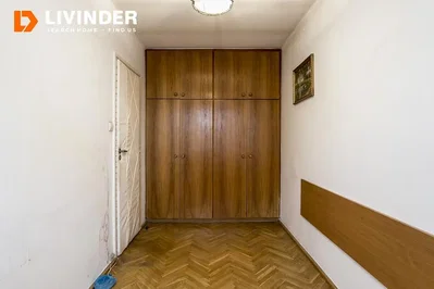 Otro