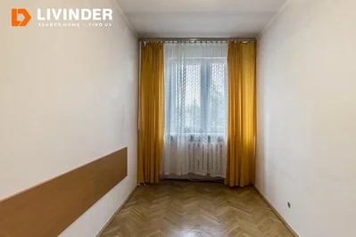 Otro