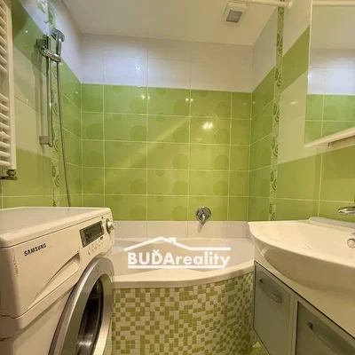 Остало