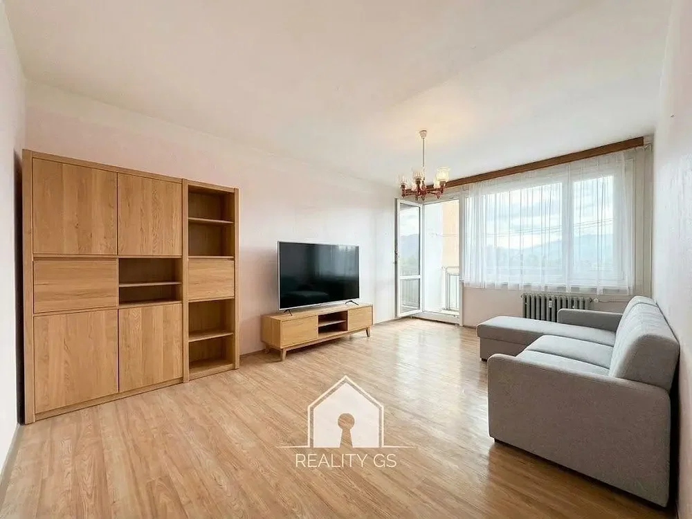 Άλλο