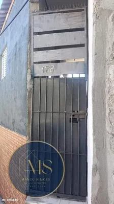 Overig