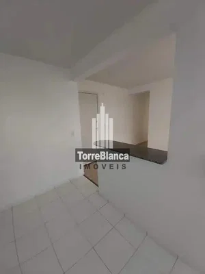 Overig