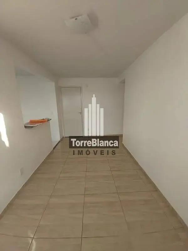 Overig