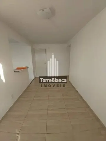 Overig