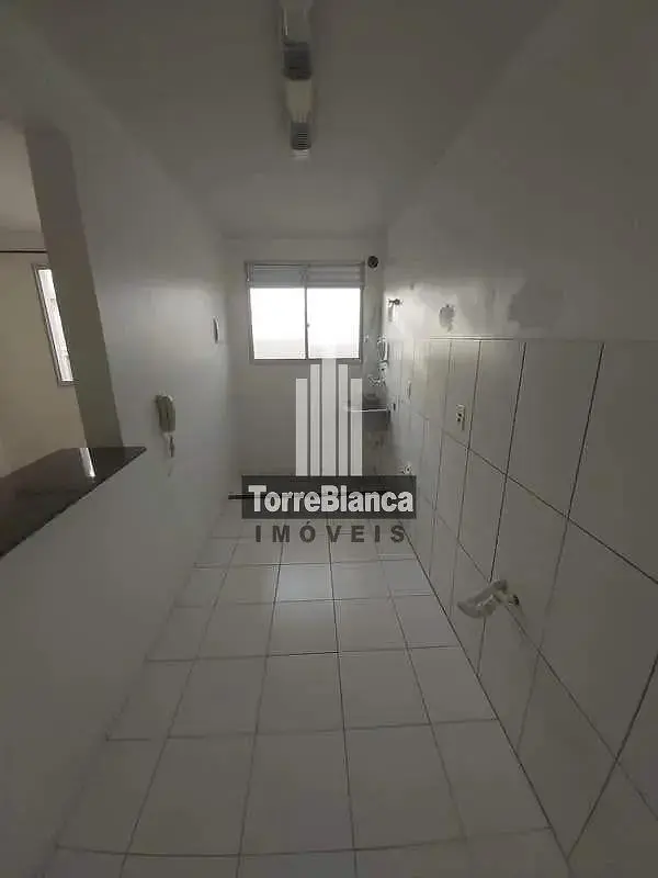 Overig