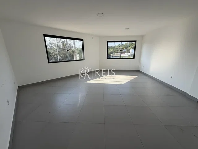 Outro