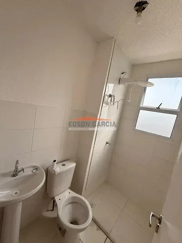 Outro