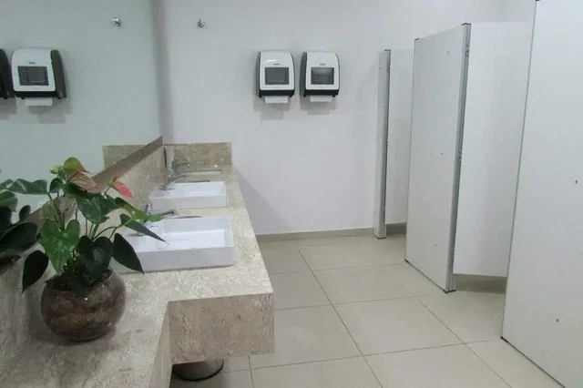 Outro