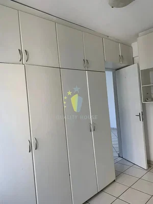 Outro