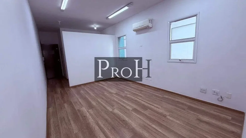 Outro