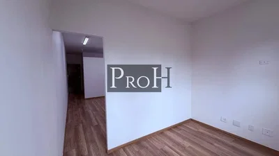 Outro
