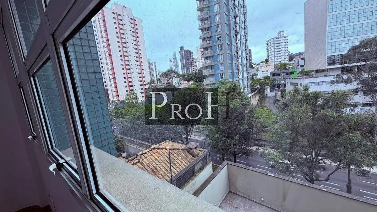 Outro