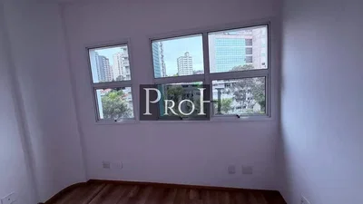 Outro