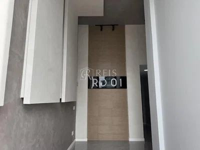Outro
