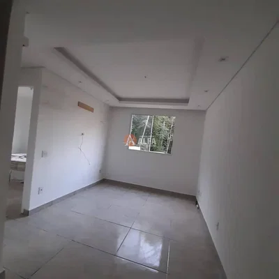 Outro