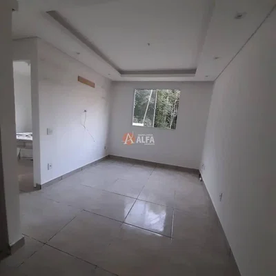 Outro