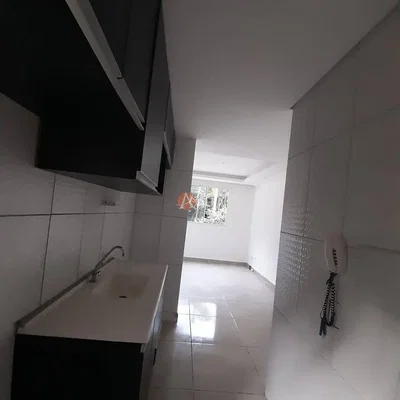 Outro