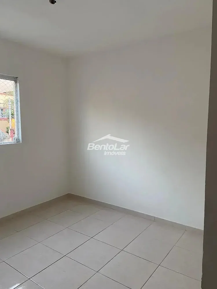 Outro