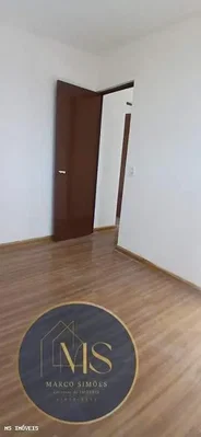Outro