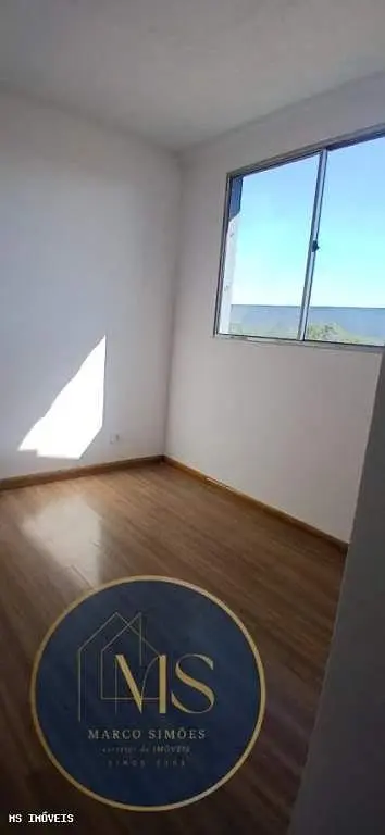 Outro