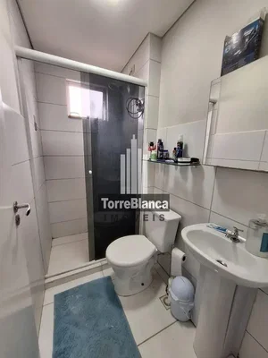 Overig
