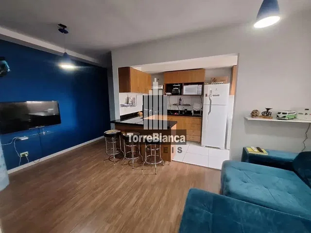 Overig
