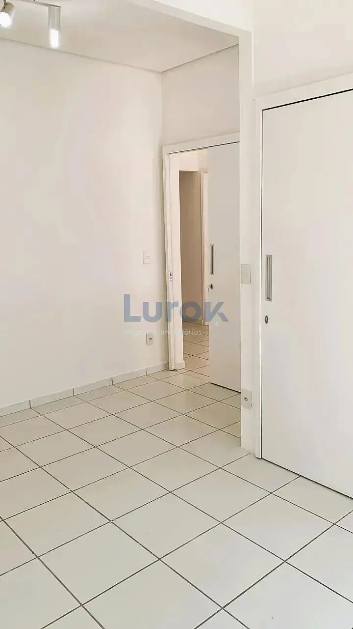 Overig