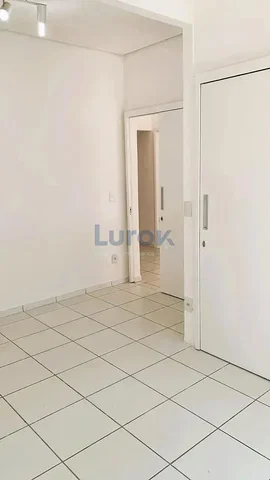 Overig