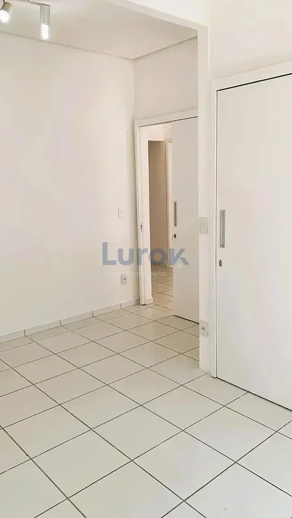 Overig