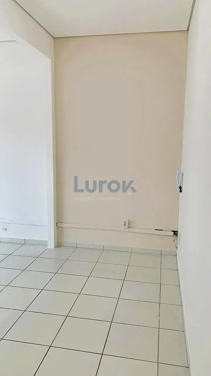 Overig