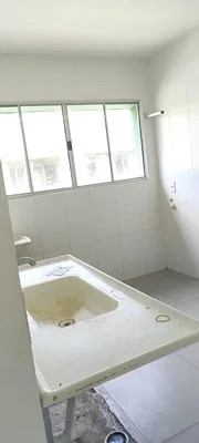 Outro
