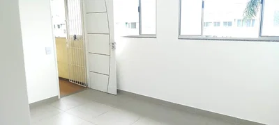 Outro