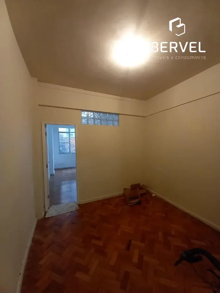 Overig