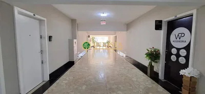 Outro