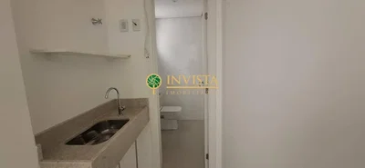 Outro