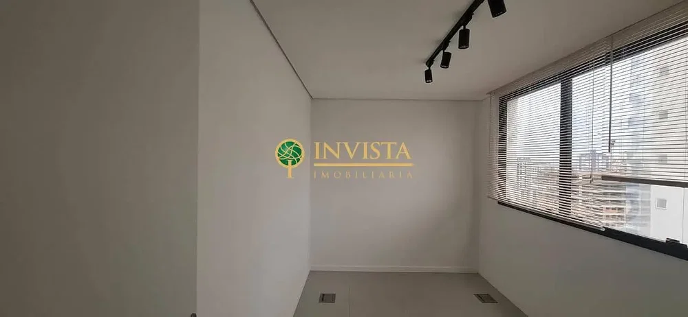Outro