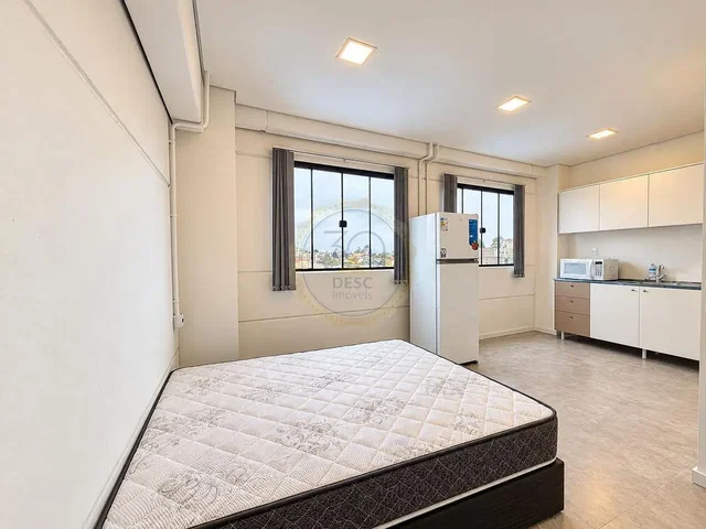 Overig