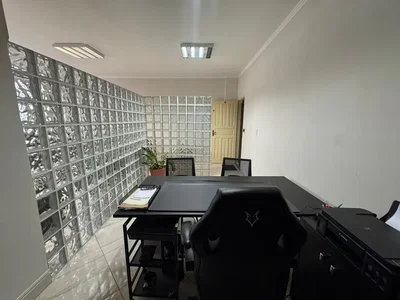Overig