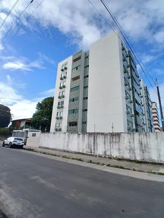 Overig