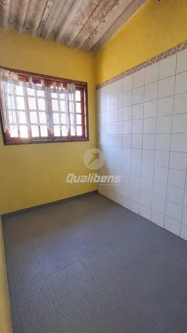 Overig